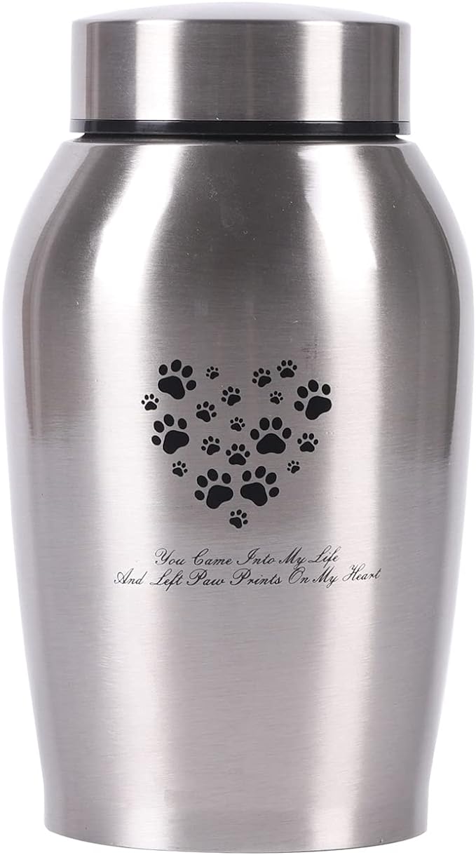 PC604-Pet-Memorial-Urn